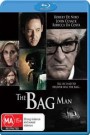 The Bag Man  (Blu-Ray)